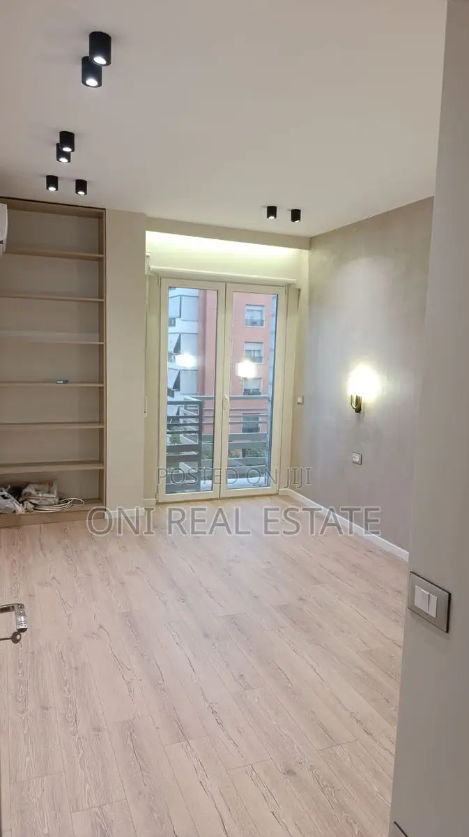 Apartment to rent Kavaja Str. - 21 Dhjetori (Tirana - city)