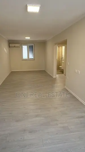 Office to rent Kavaja Str. - 21 Dhjetori (Tirana - city)