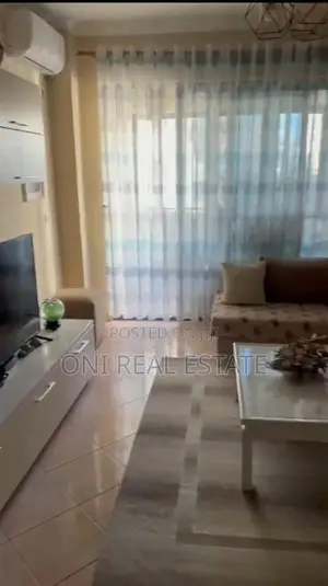 Apartment to rent Yzberisht (Tirana - city)