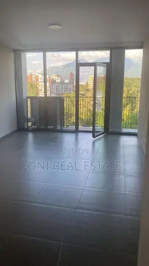 Office to rent Artificial Lake - Kosovars Str. (Tirana - city)