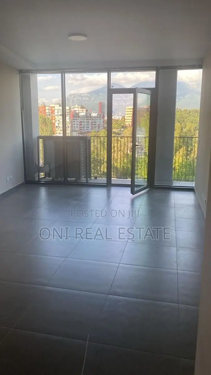 Office to rent Artificial Lake - Kosovars Str. (Tirana - city)