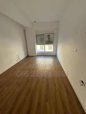Office to rent Ali Demi (Tirana - city)