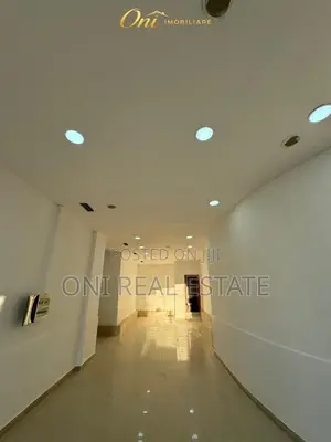 Store to rent Kodra e Diellit (Tirana - city)