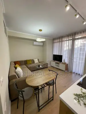 Apartment to rent Astiri - Unaza e Re (Tirana - city)