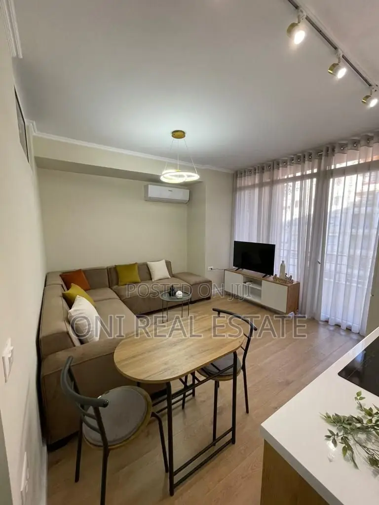Apartment to rent Astiri - Unaza e Re (Tirana - city)