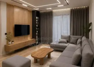 Apartment to rent Dry Lake - Botanical Garden - Zoo (Tirana - city)