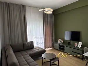 Apartment to rent Ali Demi (Tirana - city)