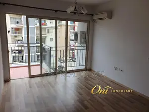 Apartment to rent Laprake - Gintash Block - Military Hospital (Tirana 
