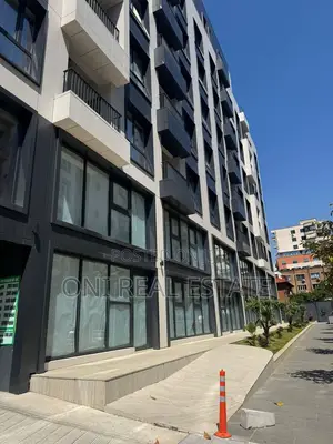 Store to rent Kavaja Str. - 21 Dhjetori (Tirana - city)