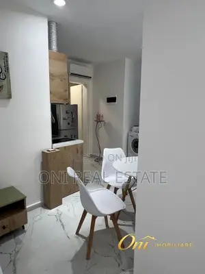 Apartment for sale Dhermi (Himara)