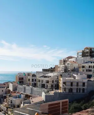 Apartment for sale Himara