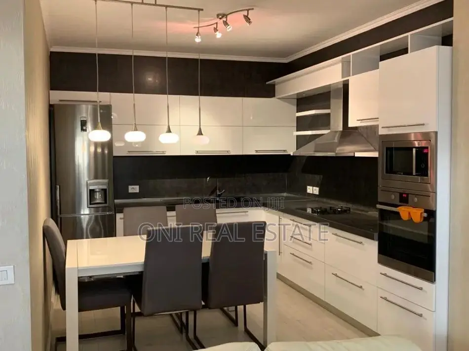 Apartment to rent Astiri - Unaza e Re (Tirana - city)