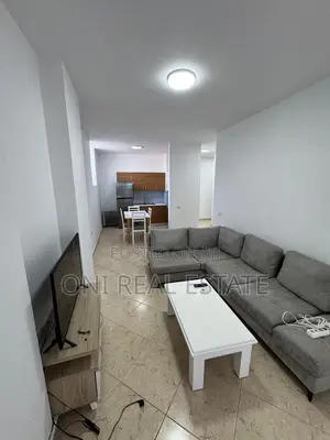 Apartment to rent Elbasan Str. - Lake Park (Tirana - city)