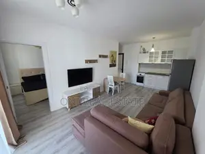 Apartment to rent Dritan Hoxha Str (Tirana - city)