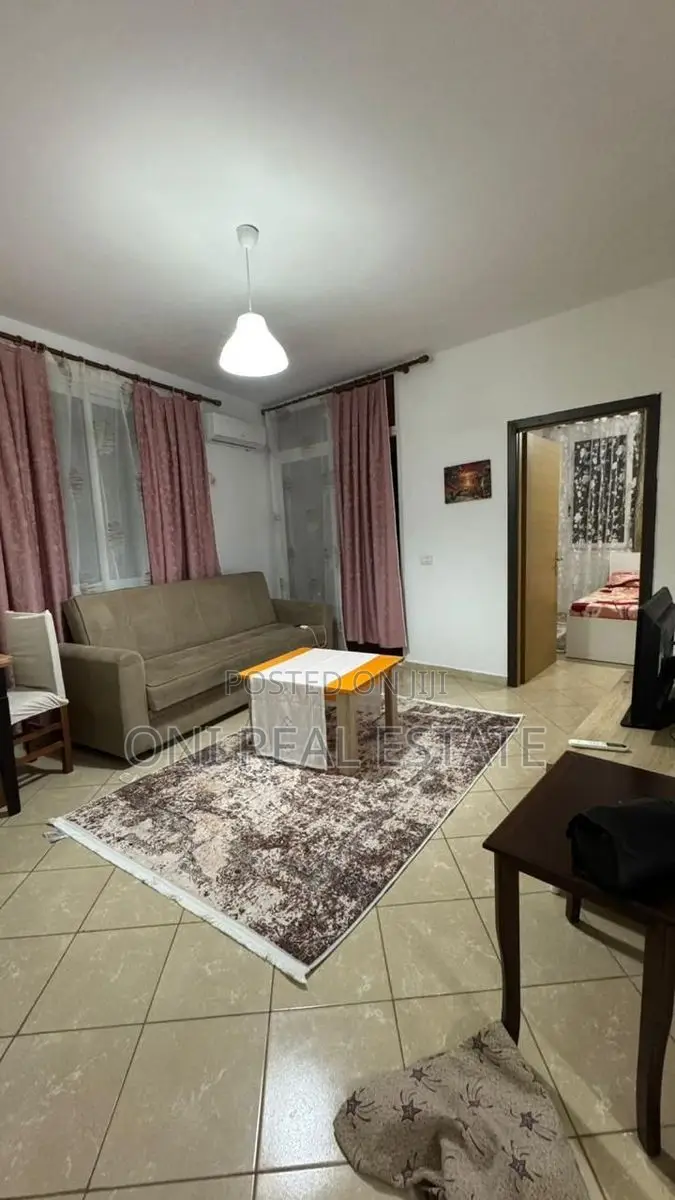 Apartment to rent Astiri - Unaza e Re (Tirana - city)