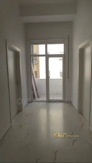 Office to rent Durres Str. - Bogdaneve Str. (Tirana - city)