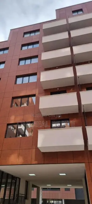 Office to rent Astiri - Unaza e Re (Tirana - city)