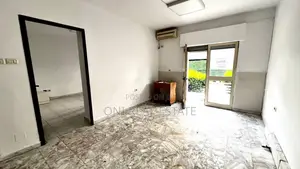 Office to rent Myslym Shyri Str. (Tirana - city)