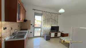 Apartment to rent Diber Str. - Medrese - 4 Martyrs Str. (Tirana - city