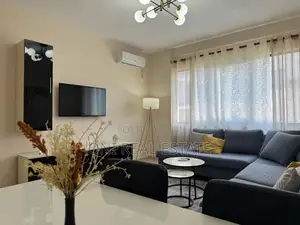 Apartment to rent Yzberisht (Tirana - city)