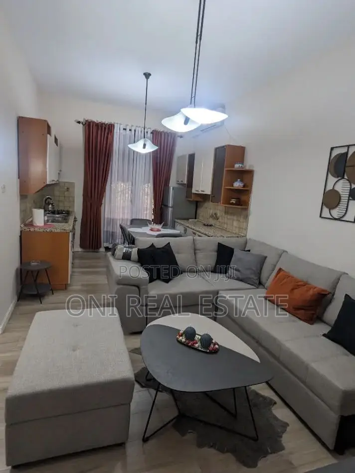 Apartment to rent Bajram Curri Blvd. - Twin Towers - ETC (Tirana - cit