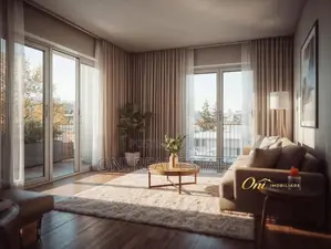 Apartment to rent Astiri - Unaza e Re (Tirana - city)
