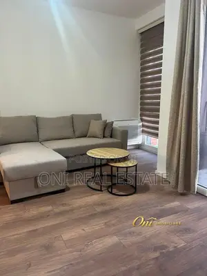 Apartment to rent Paskuqan - Babrru (Kamza City)