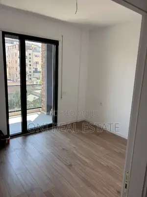 Apartment to rent 5 Maji Str. - Siri Kodra - Durresi Restaurant (Tiran