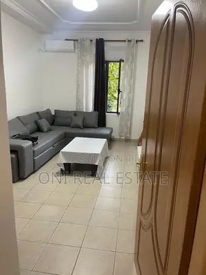 Apartment to rent Center (Tirana - city)