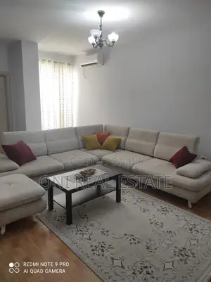 Apartment to rent Yzberisht (Tirana - city)