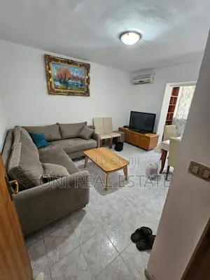 Apartment to rent Elbasan Str. - Lake Park (Tirana - city)