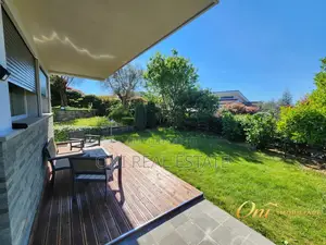 Villa to rent TEG - Rolling Hills - Lunder (Tirana - city)