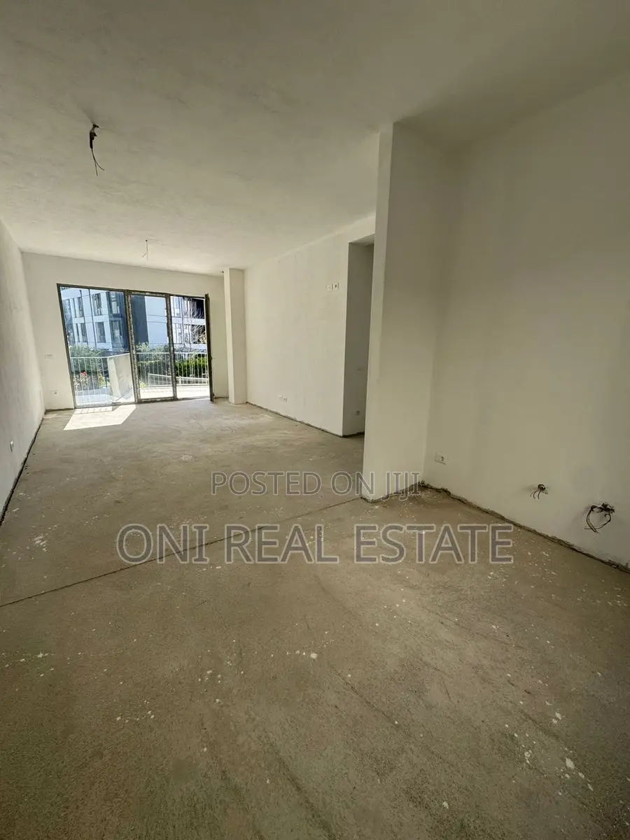 Apartment for sale Dry Lake - Botanical Garden - Zoo (Tirana - city)