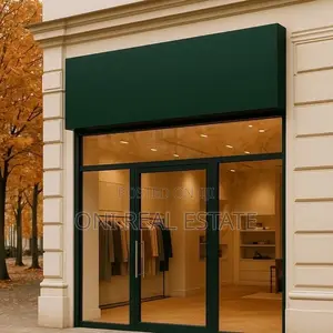 Store for sale Kavaja Str (Tirana - city)