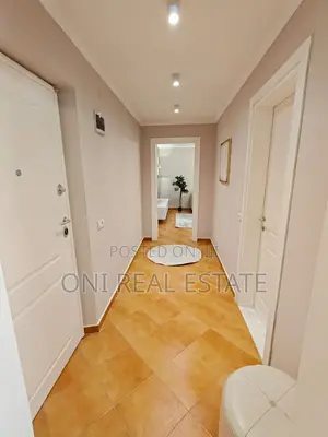 Apartment for sale Selvia (Tirana - city)