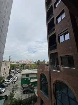 Apartment for sale Kavaja Str (Tirana - city)