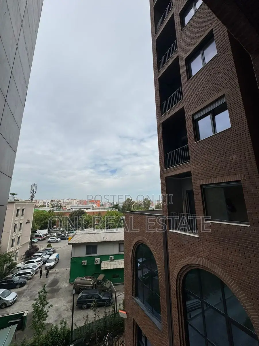 Apartment for sale Kavaja Str (Tirana - city)