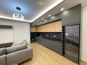 Apartment for sale Astiri - Unaza e Re (Tirana - city)