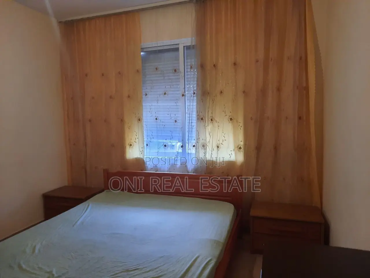 Apartment for sale Allias (Tirana - city)
