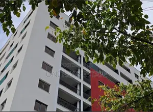 Apartment for sale Tirana - city