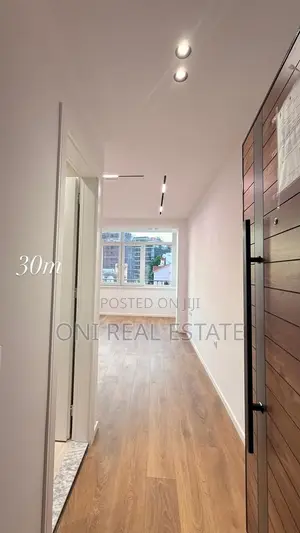 Studio Flat for sale Kavaja Str. - 21 Dhjetori (Tirana - city)