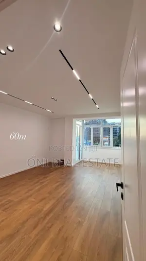 Apartment for sale Kavaja Str. - 21 Dhjetori (Tirana - city)