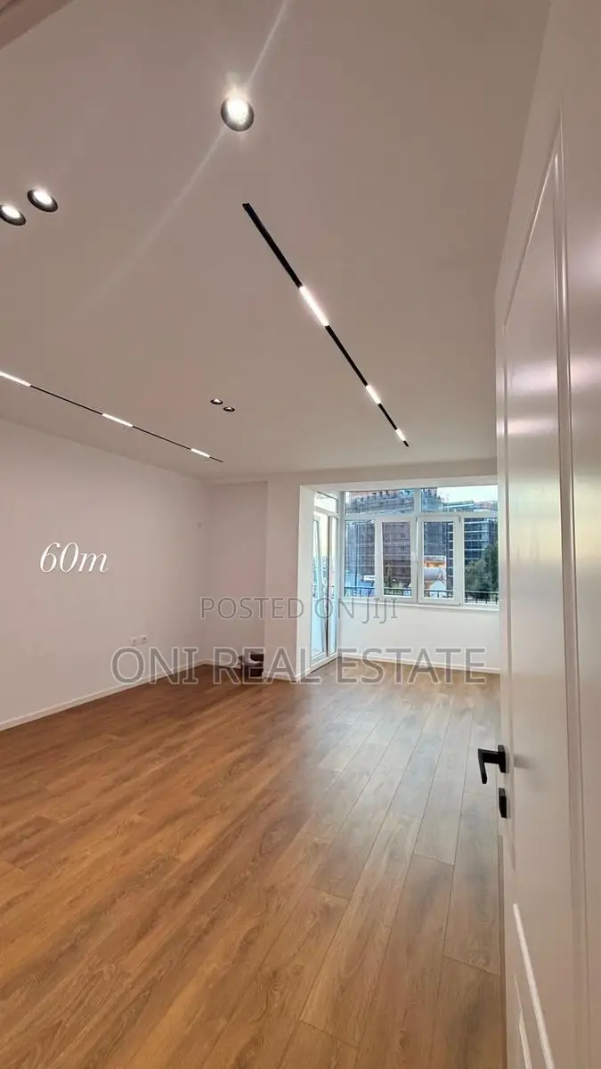 Apartment for sale Kavaja Str. - 21 Dhjetori (Tirana - city)