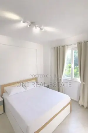 Apartment for sale Dry Lake - Botanical Garden - Zoo (Tirana - city)