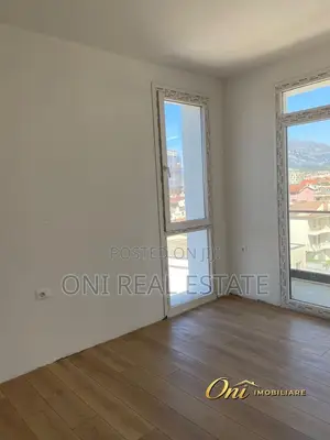 Apartment for sale Don Bosko - Vision Plus - Mortgage Office (Tirana -