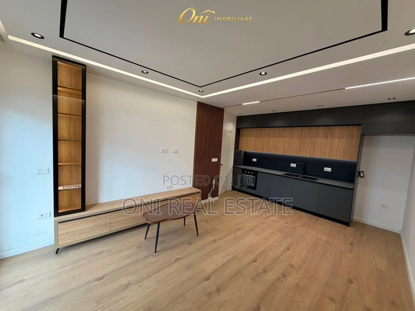 Apartment for sale Astiri - Unaza e Re (Tirana - city)