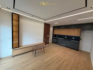 Apartment for sale Astiri - Unaza e Re (Tirana - city)