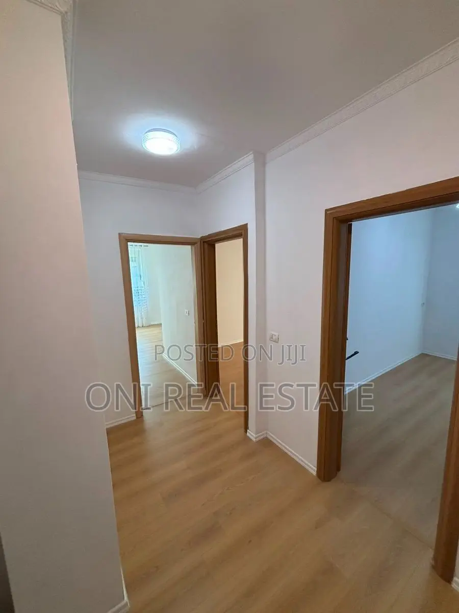 Apartment for sale Farka (Tirana - city)