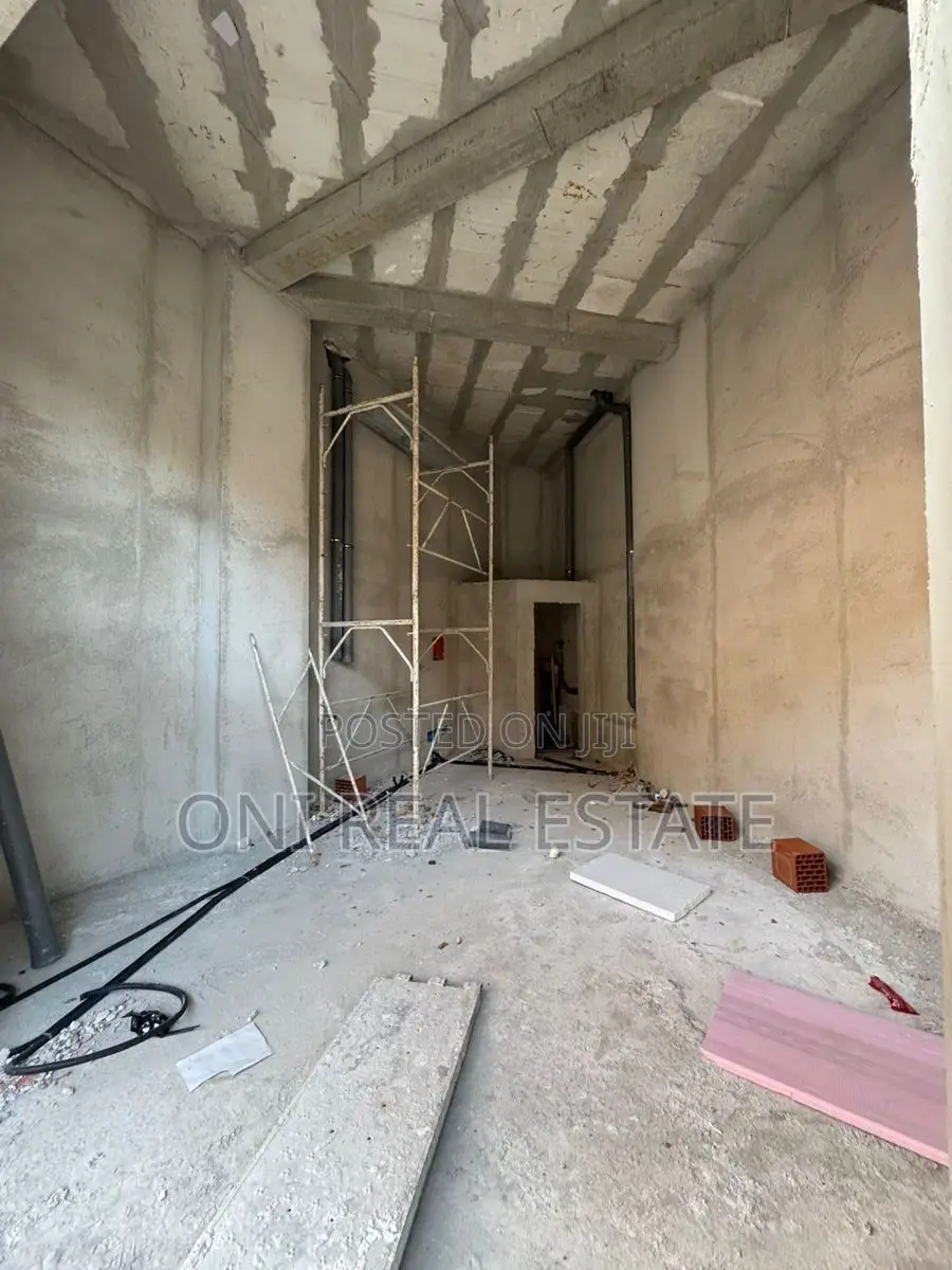 Store for sale Tirana - city