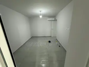 Office to rent Brryli - Xhamlliku (Tirana - city)